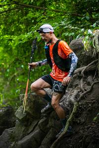 BIB: 
                            <button type="button" onclick="openModal(13650901)" class="btn btn-primary btn-sm float-right btn-popup" data-toggle="modal" data-target=".modal-high-quality">
                        <i class="fas fa-shopping-cart"></i> Add to Cart
                    </button>
                                            <button type="button" onclick="isThisMe(13650901, true)" class="btn btn-success btn-sm float-right btn-popup btn-isme hidden" data-toggle="tooltip" data-placement="bottom" title="นี่คือรูปของคุณใช่ไหม คลิกที่นี่เพื่อเอาเข้าอัลบั้ม">
                        <i class="fas fa-plus"></i> Add to album
                    </button>
                    <button type="button" onclick="isThisMe(13650901, false)" class="btn btn-warning btn-sm float-right btn-popup btn-isnotme hidden">
                        <i class="fas fa-ban"></i> Remove from album
                    </button>